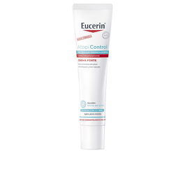 Eucerin ATOPICONTROL Crème Forte Apaisante Intensive - 40 ml