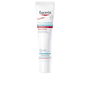 Eucerin ATOPICONTROL Crème Forte Apaisante Intensive - 40 ml
