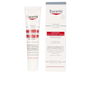 Eucerin ATOPICONTROL Crème Forte Apaisante Intensive - 40 ml