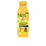 Garnier Fructis Hair Food Shampooing Ultra Nourrissant Banane 350 ml Cheveux Secs