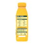 Garnier Fructis Hair Food Shampooing Ultra Nourrissant Banane 350 ml Cheveux Secs