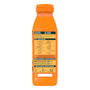Garnier Fructis Hair Food Shampooing Réparateur Papaye Cheveux Abîmés 350 ml
