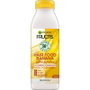 Garnier Fructis Hair Food Banana Après-shampoing Ultra-Nourrissant 350 ml