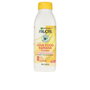 Garnier Fructis Hair Food Banana Après-shampoing Ultra-Nourrissant 350 ml