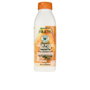 Garnier Fructis Hair Food Papaya Après-shampooing Réparateur 350 ml