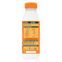Garnier Fructis Hair Food Papaya Après-shampoing Réparateur Cheveux Endommagés 350 ml