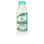 Garnier Fructis Hair Food Aloe Vera 350 ml
