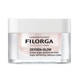 Laboratoires Filorga OXYGEN-GLOW Crème Éclat Super-Perfecting 50 ml