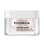 Laboratoires Filorga OXYGEN-GLOW Crème Éclat Super-Perfecting 50 ml