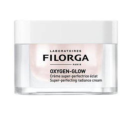Filorga Oxygen Glow Crème 50 ml