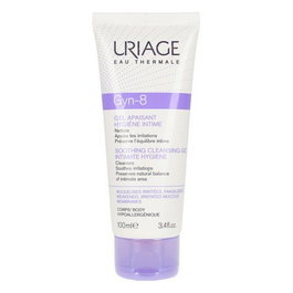 Gel Hygiène Intime Uriage 10004361