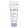 Uriage Gyn-8 Gel de lavage intime 200 ml