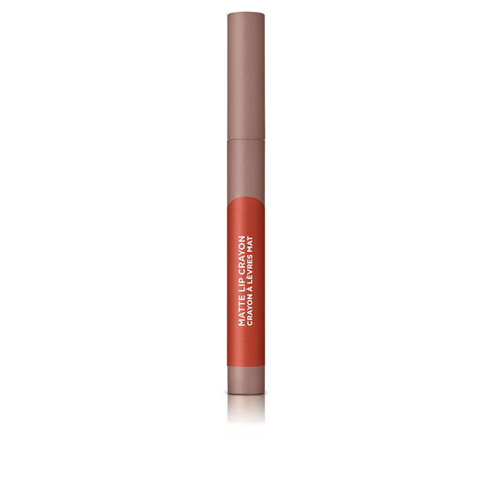 Rouge à lèvres Infallible L'Oreal Make Up (2,5 g) 105-sweet and salty