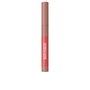 Rouge à lèvres Infallible L'Oreal Make Up (2,5 g) 105-sweet and salty