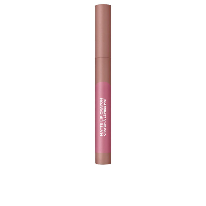 Rouge à lèvres Infallible L'Oreal Make Up (2,5 g) 105-sweet and salty