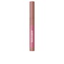Rouge à lèvres Infallible L'Oreal Make Up (2,5 g) 105-sweet and salty