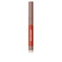 L'Oréal Paris INFALLIBLE Matte Lip Crayon 110-caramel rebel