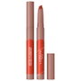 L'Oréal Paris INFALLIBLE Matte Lip Crayon 110-caramel rebel