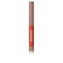 L'Oréal Paris INFALLIBLE matte lip crayon #110-caramel rebel
