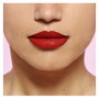 L'Oréal Paris INFALLIBLE matte lip crayon #110-caramel rebel