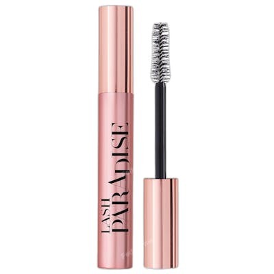 L'Oréal Paris LASH PARADISE mascara #01-black L'Oréal Paris LASH PARADISE mascara #01-black