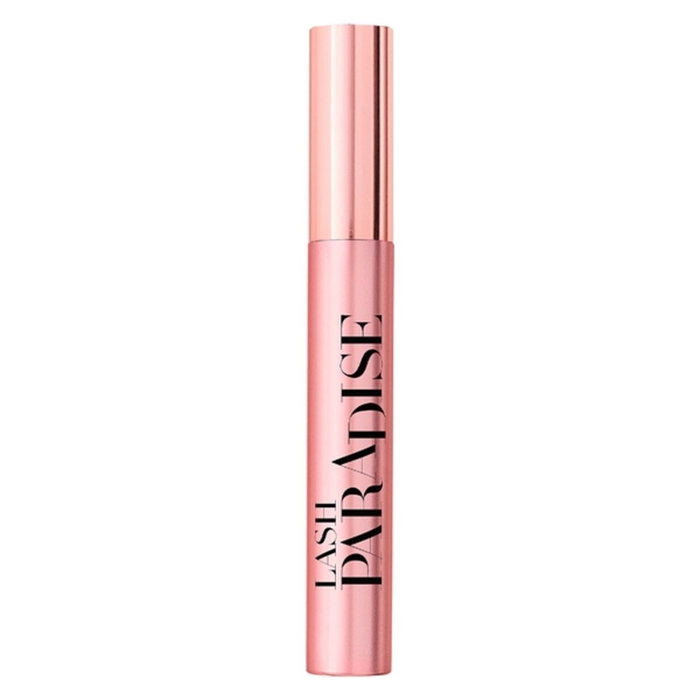 L'Oréal Paris LASH PARADISE mascara #01-black L'Oréal Paris LASH PARADISE mascara #01-black