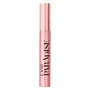 L'Oréal Paris LASH PARADISE mascara #01-black