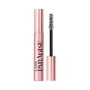 L'Oréal Paris LASH PARADISE mascara #01-black