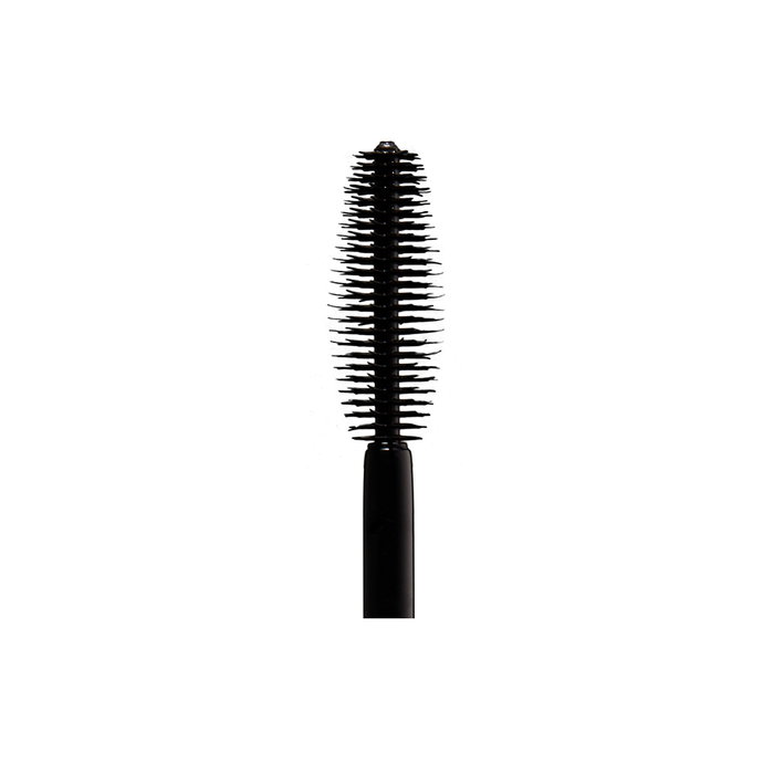 Nyx Professional Make Up On The Rise Liftscara #Black Mascara Volumateur 5 ml
