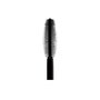 Nyx Professional Make Up On The Rise Liftscara #Black Mascara Volumateur 5 ml