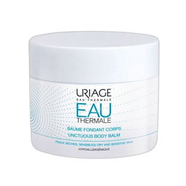 URIAGE Eau Thermale Baume Corporel Fondant 200 ml