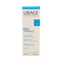 Uriage Crème d'eau hydratante légère 40ml