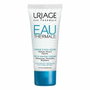 Uriage Eau Thermale Crème riche nourrissante pour le visage 40 ml