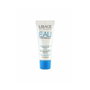 Uriage Eau Thermale Crème riche nourrissante pour le visage 40 ml
