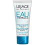 Uriage Eau Thermale Crème riche nourrissante pour le visage 40 ml