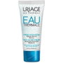 Uriage Eau Thermale Crème riche nourrissante pour le visage 40 ml