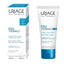 Uriage Eau Thermale Crème riche nourrissante pour le visage 40 ml