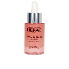 Sérum visage Lierac Radiance 30 ml