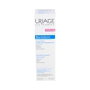 URIAGE BARIEDERM CICA Spray Secant-Reparateur 100ml