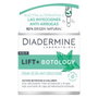 Diadermine Lift + Botology Crème de jour anti-rides 50 ml