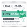 Diadermine LIFT + BOTOLOGY Crème de nuit anti-rides 50 ml
