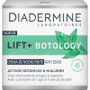 Diadermine LIFT + BOTOLOGY Crème de nuit anti-rides 50 ml