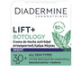 Diadermine LIFT + BOTOLOGY Crème de nuit anti-rides 50 ml