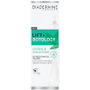 Diadermine LIFT + BOTOLOGY contour des yeux anti-rides 15 ml