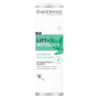 Diadermine LIFT + BOTOLOGY contour des yeux anti-rides 15 ml