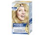 Schwarzkopf Mass Market NORDIC BLONDE L1 Éclaircissant Intensif 0% Ammoniaque 5 unités