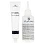 Schwarzkopf Nordic Blonde L1 Éclaircissant Intensif sans Ammoniaque