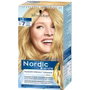 Schwarzkopf Nordic Blonde L1 Éclaircissant Intensif sans Ammoniaque