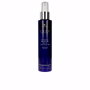 Alterna CAVIAR REPLENISHING MOISTURE Lait Conditionneur Sans Rinçage 147 ml