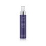 Alterna CAVIAR REPLENISHING MOISTURE Leave-in Conditioning Milk 147 ml